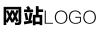 odrlabs.青州新闻网